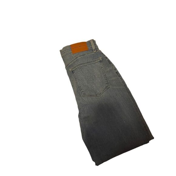 NWT Light blue jeans Lucky Brand size 10/30 R - Picture 6 of 10